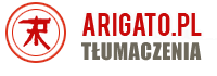T�umacz arabski GONI�DZ